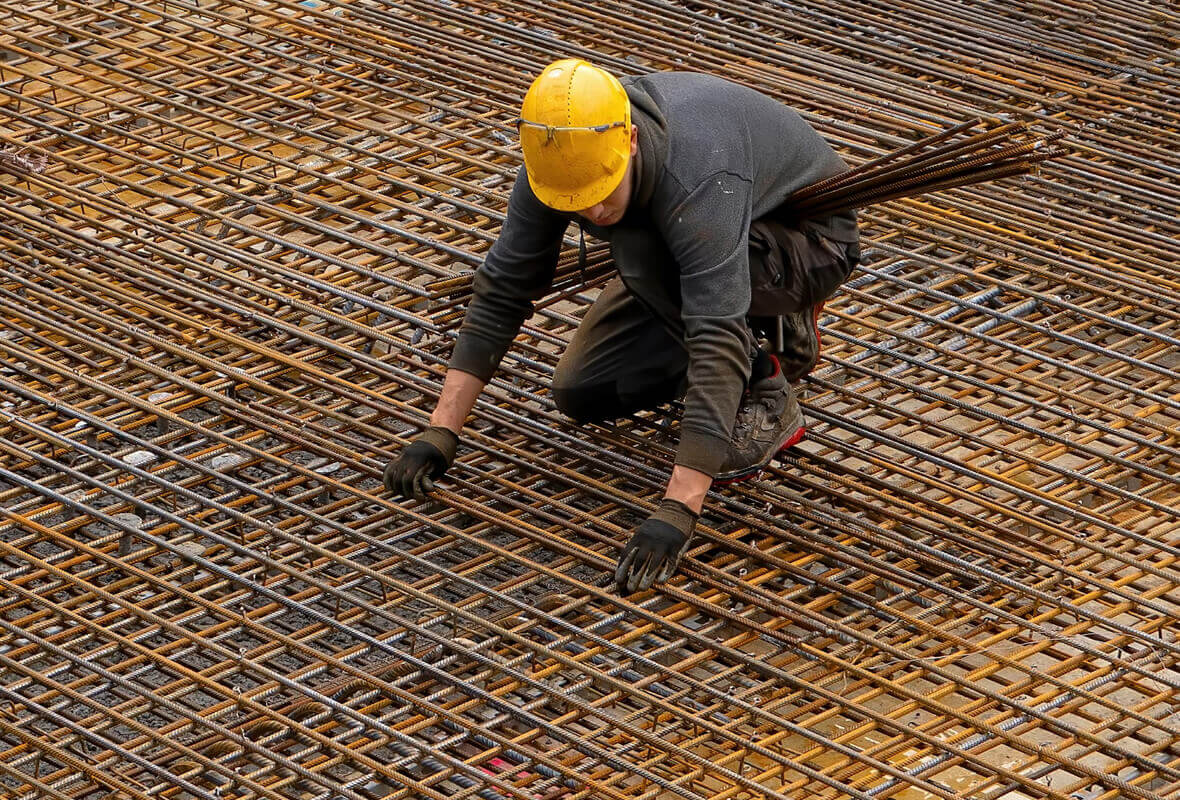 XRP Exchange Fees Compared 2026: Find the Cheapest Platform